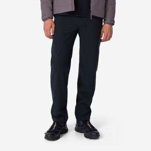 Rapha Black TECHNICAL TROUSERS with Modern Cut Sz 32x34